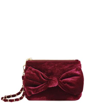 Shiraleah Bea Wristlet