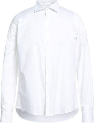 Sun 68 TOPS - Hemden auf YOOX.COM