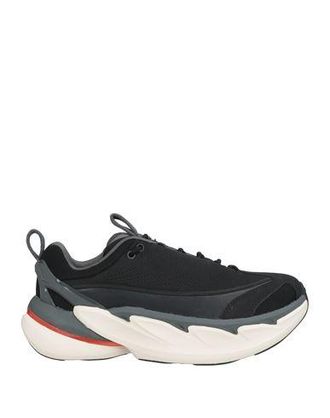 Hoka One One FOOTWEAR - Trainers on YOOX.COM