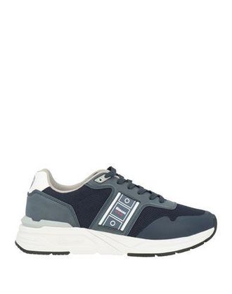 Blauer FOOTWEAR - Trainers sur YOOX.COM