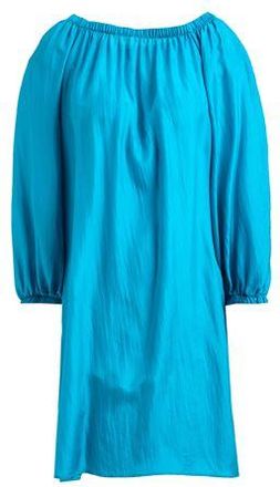 Liviana Conti VESTIDOS - Minivestidos en YOOX.COM