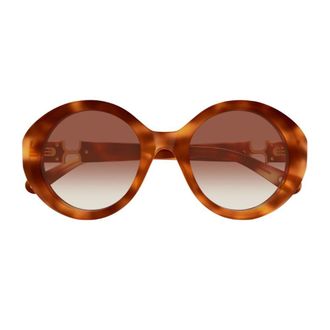 Chlo&eacute; Chlo&eacute; Ch0332 S Marcie Linea Chlo&eacute; Havanna
