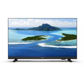 Philips 43pfs5507/12