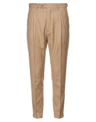 Ga&euml;lle Paris BOTTOMWEAR - Pantaloni su YOOX.COM