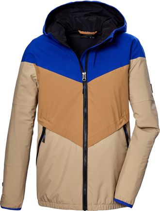 Killtec Funktionsjacke