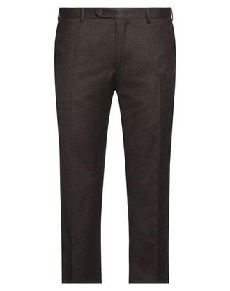 Canali HOSEN & R&Ouml;CKE - Hosen auf YOOX.COM