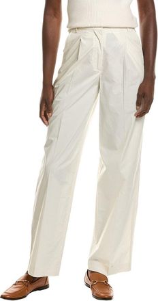 Officine G&eacute;n&eacute;rale Officine Generale New Sophie Pant