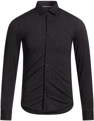 HUGO BOSS TOPS - Hemden auf YOOX.COM