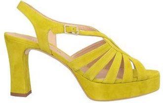 Unisa SCHUHE - Sandalen auf YOOX.COM