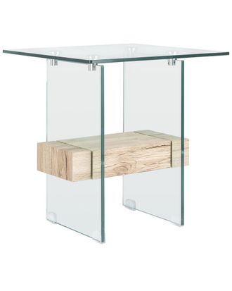 Safavieh Kayley Accent Table