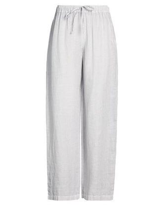 120% Lino HOSEN & R&Ouml;CKE - Hosen auf YOOX.COM