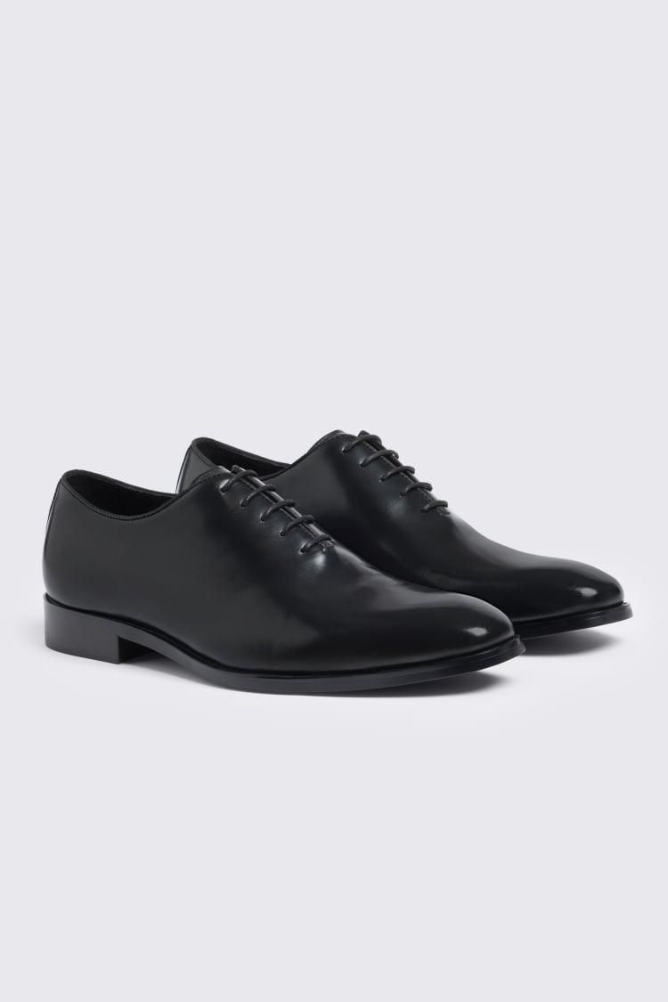 John White Shoes: sale up to −67% | Stylight display picture 1