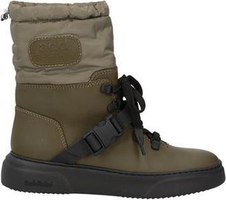 Baldinini CALZADO - Botines de caña alta en YOOX.COM