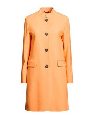 Cinzia Rocca COATS & JACKETS - Coats sur YOOX.COM