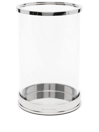 Ralph Lauren Home Modern Mini Hurricn