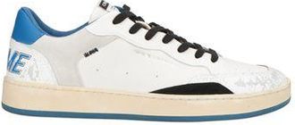 Crime London SCHUHE - Sneakers auf YOOX.COM