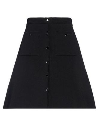 Sandro BOTTOMWEAR - Minigonne su YOOX.COM