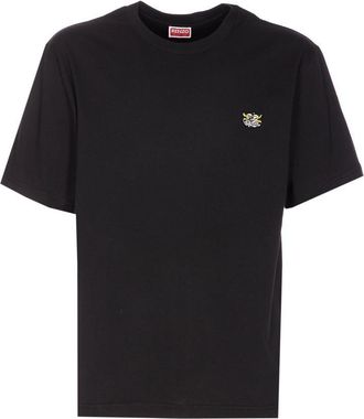 Kenzo T-Shirts And Polos