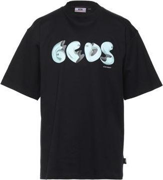 GCDS TOPWEAR - T-shirts sur YOOX.COM