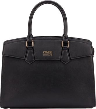 Enrico Coveri Handtas Women