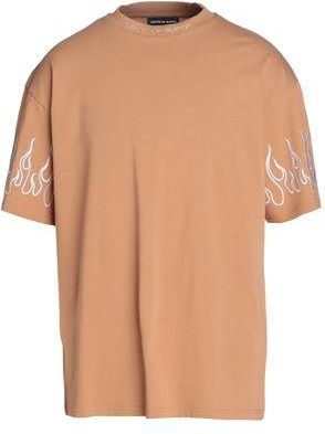 Vision Of Super CAMISETAS Y TOPS - Camisetas en YOOX.COM