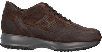 Hogan CALZADO - Sneakers en YOOX.COM