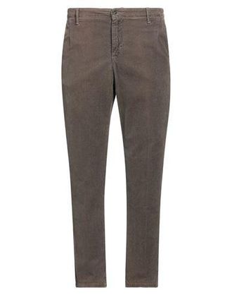 Stilosophy BOTTOMWEAR - Trousers on YOOX.COM