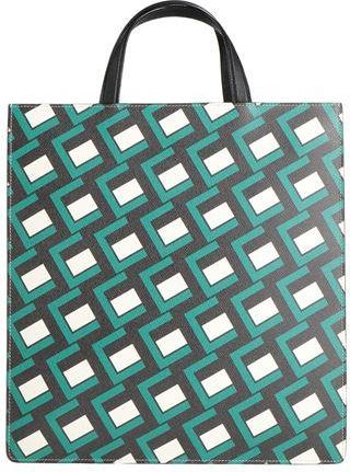 Valextra TASCHEN - Handtaschen auf YOOX.COM