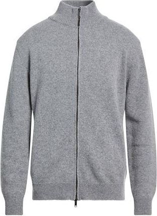 Wool & Co MAGLIERIA - Cardigan su YOOX.COM