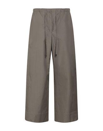 Max Mara BOTTOMWEAR - Trousers on YOOX.COM
