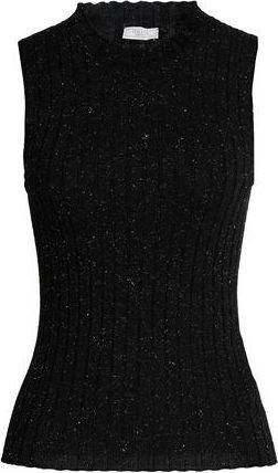 PESERICO TOPWEAR - Top su YOOX.COM