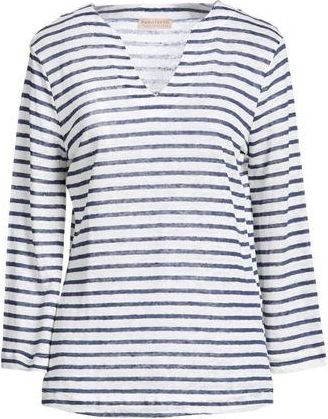 Purotatto TOPWEAR - T-shirts su YOOX.COM