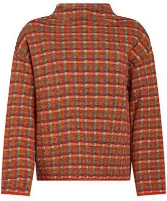 Siyu MAGLIERIA - Pullover su YOOX.COM