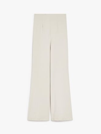 Sportmax OLEA