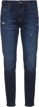 A|X Armani Exchange BOTTOMWEAR - Jeans sur YOOX.COM