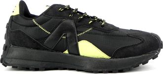 ACBC Sneakers - Heren - Sneakers - Zwart - 43 EU - Schoenen