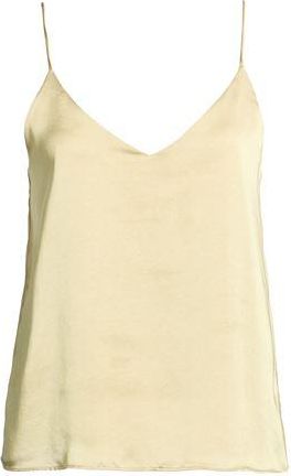 Marella CAMISETAS Y TOPS - Tops en YOOX.COM