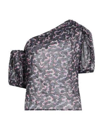 Isabel Marant Tops