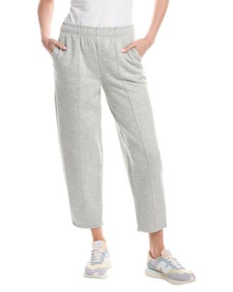 Wildfox Andie Barrel Pant