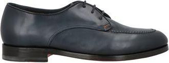 Santoni GOODYEAR