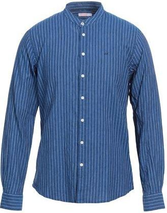 Sun 68 TOPWEAR - Shirts on YOOX.COM