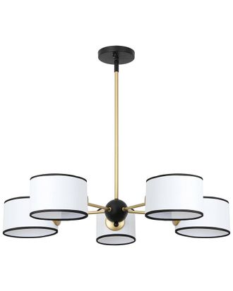Safavieh Mickie Chandelier