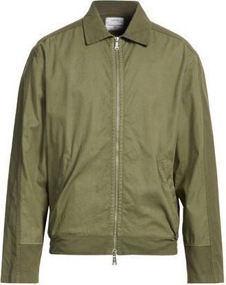 Crossley CAPISPALLA - Giacche & Giubbotti su YOOX.COM