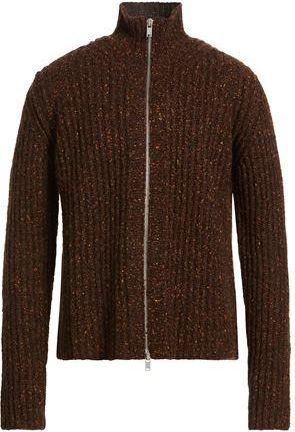 Jil Sander MAGLIERIA - Cardigan su YOOX.COM