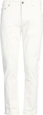 Pantaloni Torino BOTTOMWEAR - Jeans sur YOOX.COM