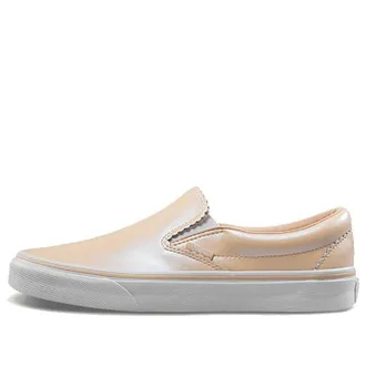 Vans Slip-On For Pink VN0A38F7VKA