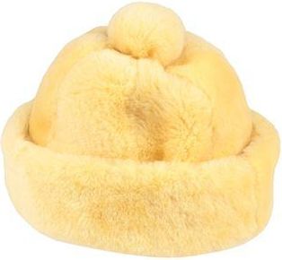 Lanvin COMPLEMENTOS - Sombreros en YOOX.COM