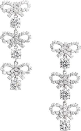 Self Portrait Mujer, Accesorios, Gris, Talla: ONE Size