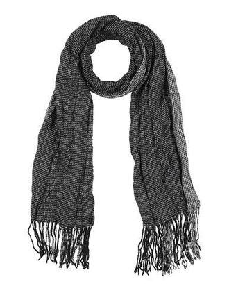 Antony Morato ACCESSOIRES - Schals auf YOOX.COM