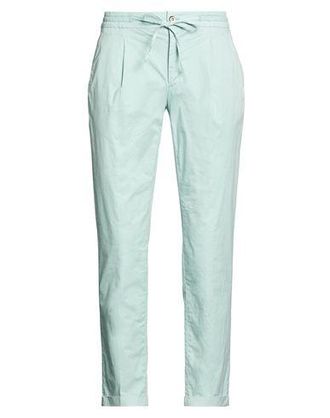 Michael Coal BOTTOMWEAR - Trousers on YOOX.COM